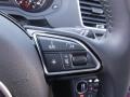 Audi Q3 2.0 TFSI Premium Plus quattro Monsoon Gray Metallic photo #30