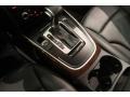 Audi Q5 2.0 TFSI Premium quattro Moonlight Blue Metallic photo #16