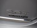 Audi A6 2.0 TFSI Premium Plus quattro Florett Silver Metallic photo #13