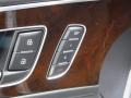 Audi A6 2.0 TFSI Premium Plus quattro Florett Silver Metallic photo #21