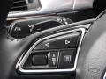 Audi A6 2.0 TFSI Premium Plus quattro Florett Silver Metallic photo #31
