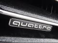 Audi A6 3.0 TFSI Premium Plus quattro Glacier White Metallic photo #6