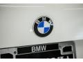 BMW 3 Series 320i Sedan Alpine White photo #24