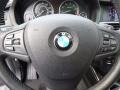 BMW X3 xDrive 28i Space Gray Metallic photo #20