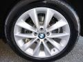 BMW X3 xDrive28i Space Gray Metallic photo #32