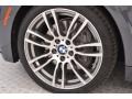 BMW 4 Series 430i Gran Coupe Mineral Grey Metallic photo #6