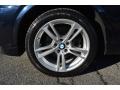BMW X3 xDrive 28i Carbon Black Metallic photo #34