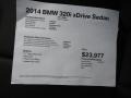 BMW X3 xDrive 28i Space Gray Metallic photo #12