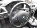 BMW X3 xDrive 28i Space Gray Metallic photo #15