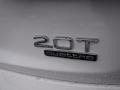 Audi Q3 2.0 TFSI Premium Plus quattro Cortina White photo #12