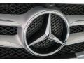 Mercedes-Benz C 300 Sedan Iridium Silver Metallic photo #28