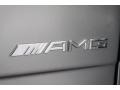 Mercedes-Benz G 65 AMG designo Platinum Magno (Matte) photo #27