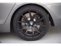 BMW 6 Series 640i Gran Coupe Space Gray Metallic photo #28