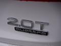 Audi Q3 2.0 TFSI Premium Plus quattro Cortina White photo #12
