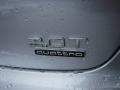 Audi A3 2.0 Premium quttaro Florett Silver Metallic photo #12