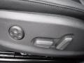 Audi A3 2.0 Premium quttaro Florett Silver Metallic photo #21