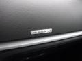 Audi A3 2.0 Premium quttaro Florett Silver Metallic photo #33