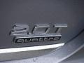 Audi A6 2.0 TFSI Premium quattro Tornado Gray Metallic photo #14
