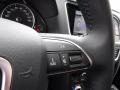 Audi Q5 2.0 TFSI Premium quattro Monsoon Gray Metallic photo #29