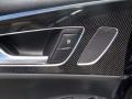 Audi S7 4.0 TFSI quattro Estoril Blue Crystal photo #18