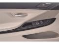 BMW 6 Series 640i Gran Coupe Space Gray Metallic photo #11