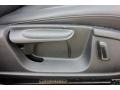Volkswagen Jetta SE Sedan Platinum Gray Metallic photo #23