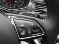 Audi A7 3.0 TFSI Prestige quattro Mythos Black Metallic photo #31