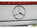Mercedes-Benz E 63 AMG Sedan Iridium Silver Metallic photo #7