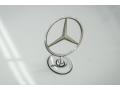 Mercedes-Benz E 63 AMG Sedan Iridium Silver Metallic photo #29