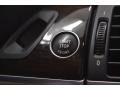 BMW X5 xDrive 35d Platinum Gray Metallic photo #27