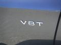 Audi S8 quattro Daytona Gray Pearl photo #3
