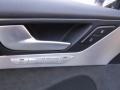 Audi S8 quattro Daytona Gray Pearl photo #18