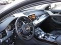 Audi S8 quattro Daytona Gray Pearl photo #22