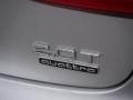 Audi A3 2.0 Premium quattro Florett Silver Metallic photo #13