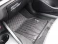 Audi A3 2.0 Premium quattro Florett Silver Metallic photo #27