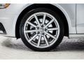 Audi A3 1.8 Premium Florett Silver Metallic photo #8