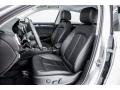 Audi A3 1.8 Premium Florett Silver Metallic photo #16