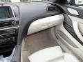 BMW 6 Series 640i Gran Coupe Space Gray Metallic photo #15