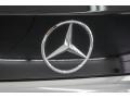Mercedes-Benz GLA 250 Night Black photo #28