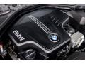 BMW 4 Series 428i Coupe Black Sapphire Metallic photo #27
