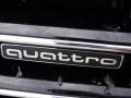 Audi A6 2.0 TFSI Premium Plus quattro Havanna Black Metallic photo #6