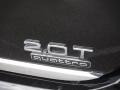 Audi A6 2.0 TFSI Premium Plus quattro Havanna Black Metallic photo #11