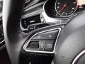 Audi A6 2.0 TFSI Premium Plus quattro Havanna Black Metallic photo #25