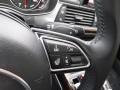 Audi A6 2.0 TFSI Premium Plus quattro Havanna Black Metallic photo #26