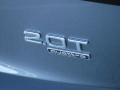 Audi Q5 2.0 TFSI quattro Monsoon Gray Metallic photo #13