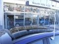 Audi A3 2.0 Premium quattro Scuba Blue Metallic photo #3