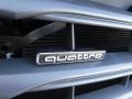 Audi A3 2.0 Premium quattro Scuba Blue Metallic photo #7