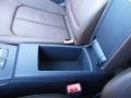 Audi A3 2.0 Premium quattro Scuba Blue Metallic photo #29