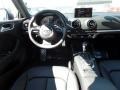 Audi A3 1.8 Premium Lotus Gray Metallic photo #15