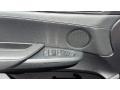 BMW X3 xDrive28i Space Gray Metallic photo #10